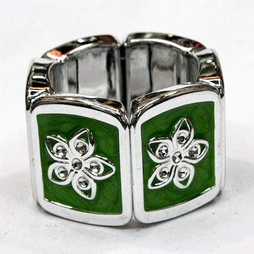 Photo by 925silverjewelry