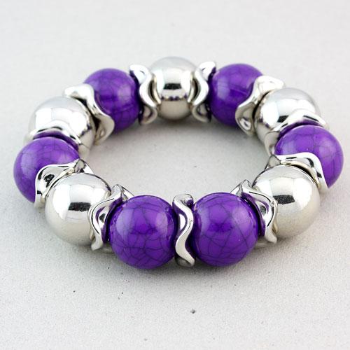 Photo by 925silverjewelry