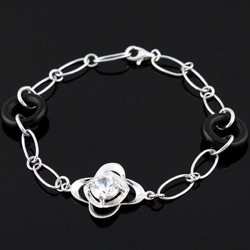 Photo by 925silverjewelry