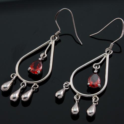 Photo by 925silverjewelry
