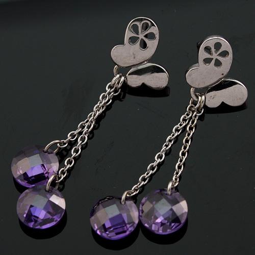 Photo by 925silverjewelry