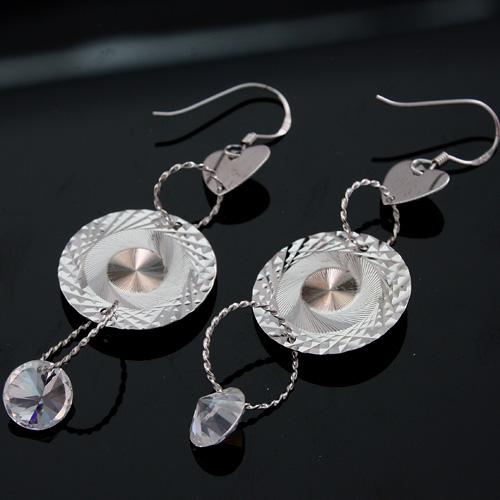 Photo by 925silverjewelry