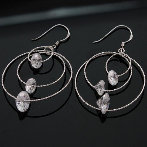 Photo by 925silverjewelry