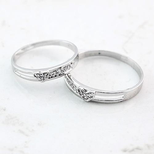 Photo by 925silverjewelry