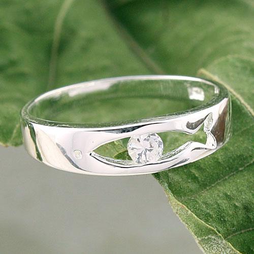 Photo by 925silverjewelry