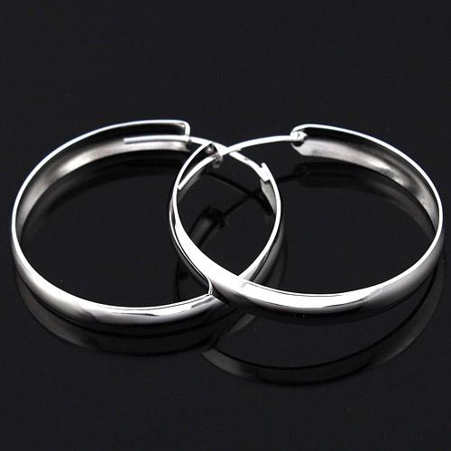 Photo by 925silverjewelry