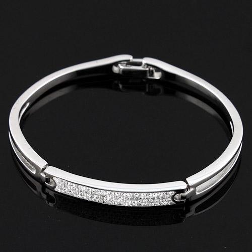 Photo by 925silverjewelry