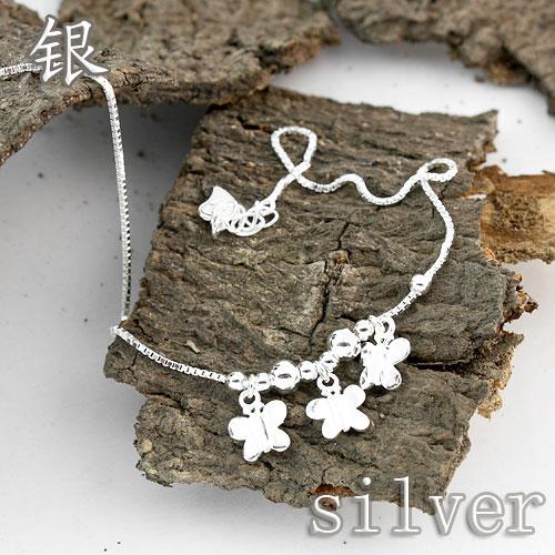 Photo by 925silverjewelry