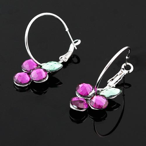 Photo by 925silverjewelry