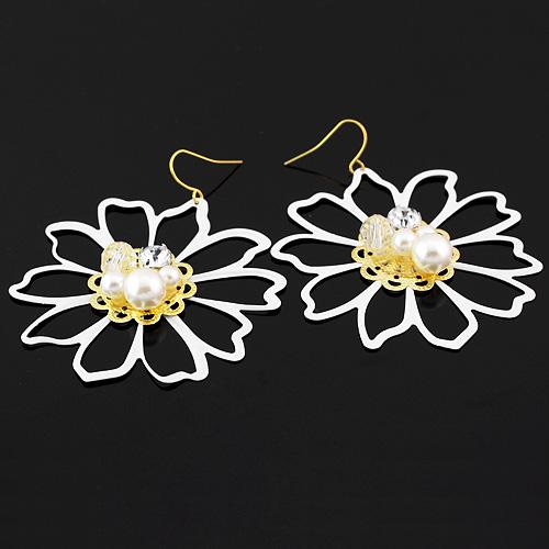 Photo by 925silverjewelry