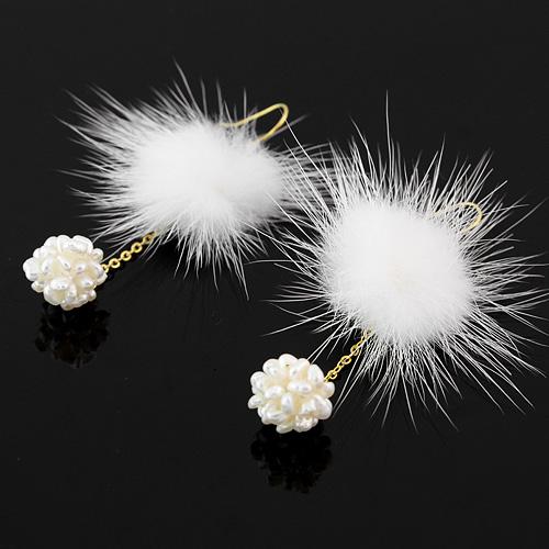 Photo by 925silverjewelry