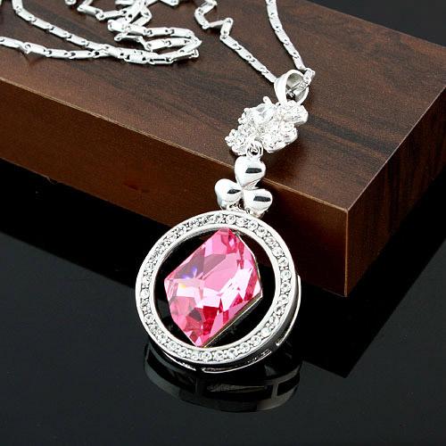 Photo by 925silverjewelry