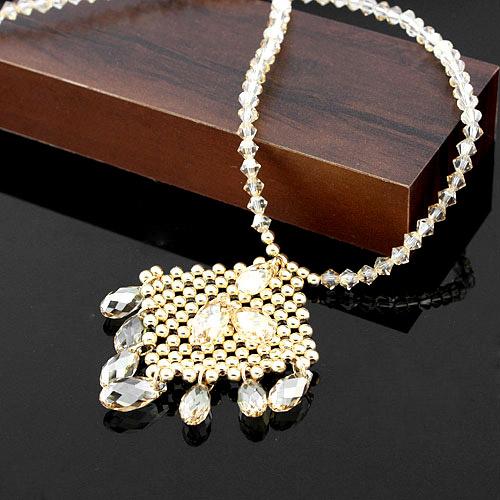 Photo by 925silverjewelry
