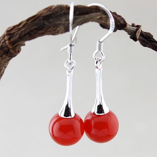 Photo by 925silverjewelry