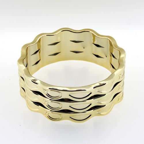 Photo by 925silverjewelry