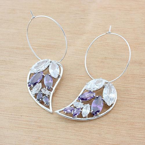 Photo by 925silverjewelry