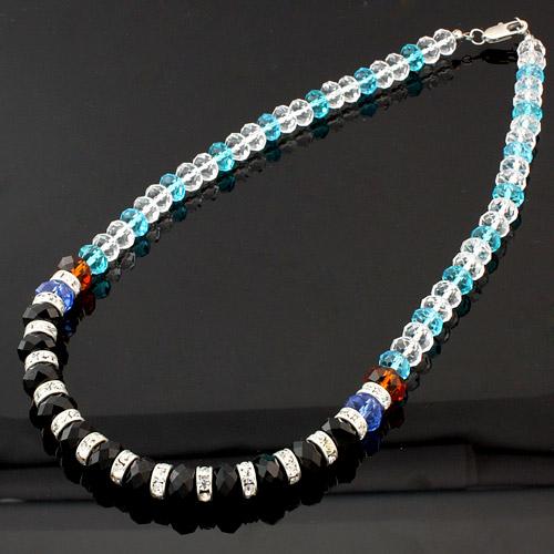 Photo by 925silverjewelry