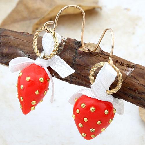 Photo by 925silverjewelry