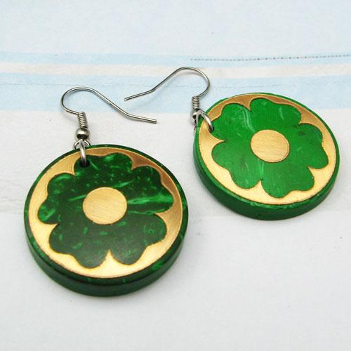Photo by 925silverjewelry