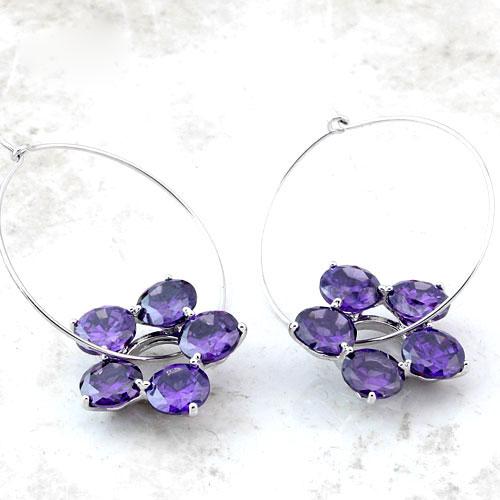 Photo by 925silverjewelry