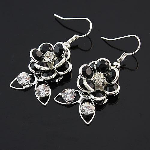 Photo by 925silverjewelry