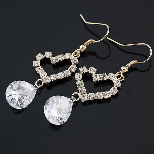 Photo by 925silverjewelry