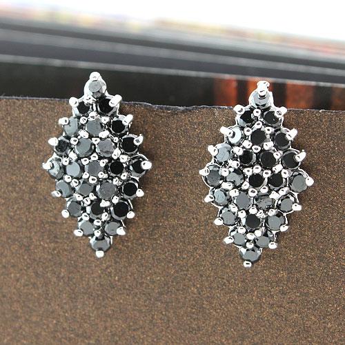 Photo by 925silverjewelry