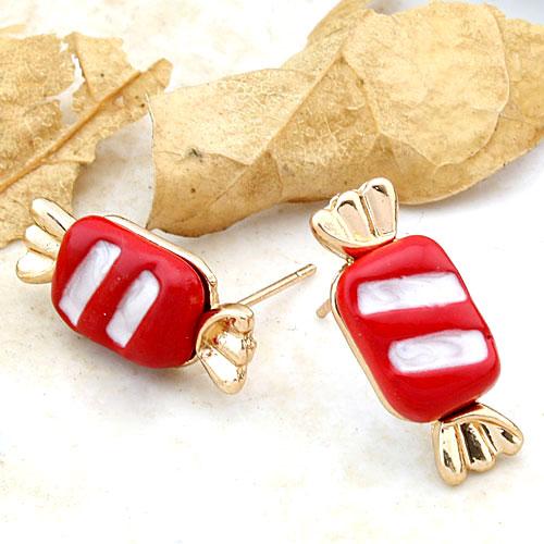 Photo by 925silverjewelry
