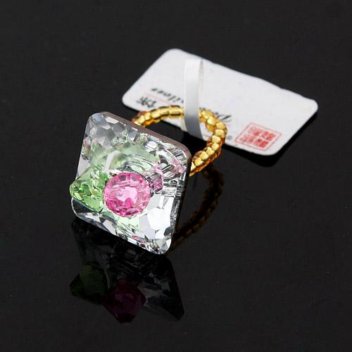 Photo by 925silverjewelry