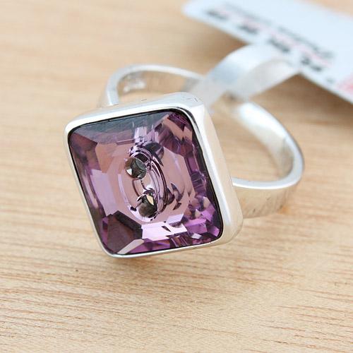 Photo by 925silverjewelry