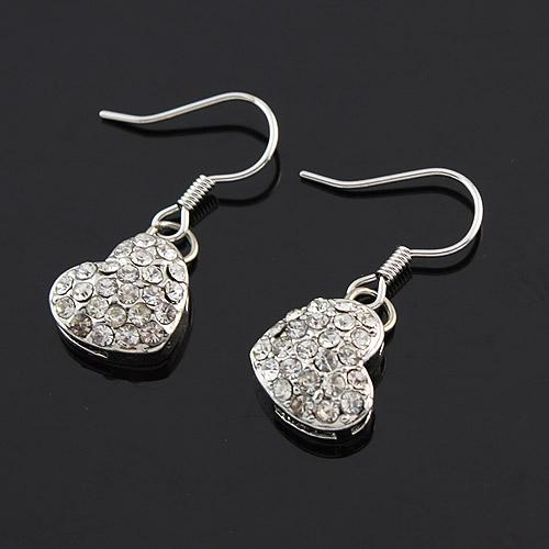 Photo by 925silverjewelry