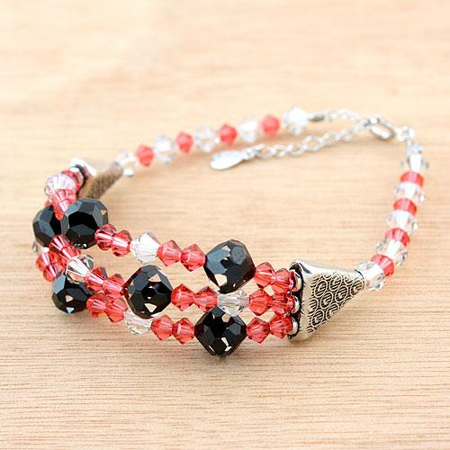 Photo by 925silverjewelry
