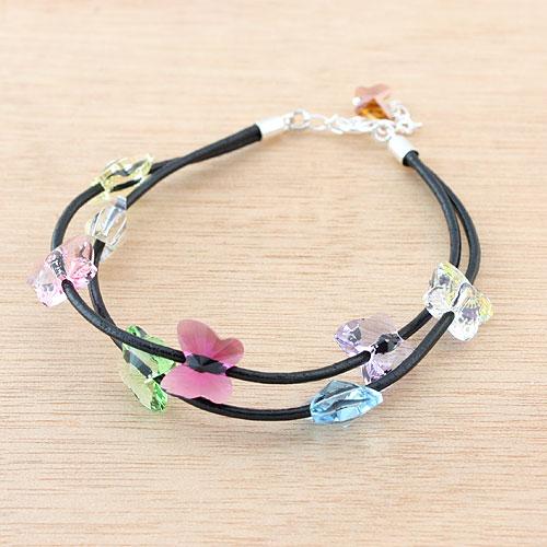 Photo by 925silverjewelry