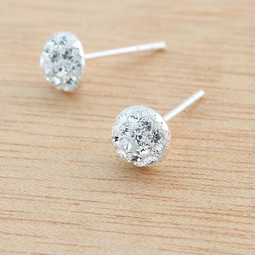 Photo by 925silverjewelry