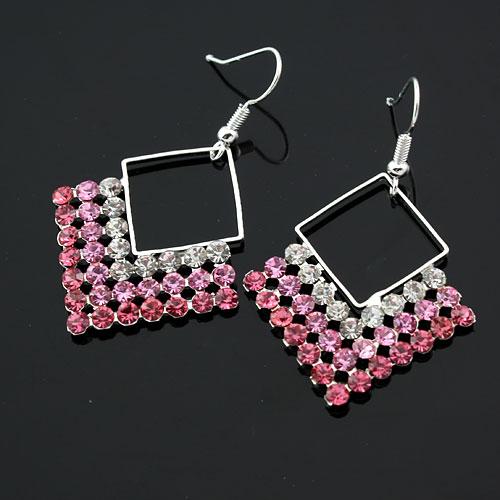 Photo by 925silverjewelry