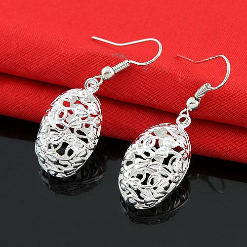 Photo by 925silverjewelry