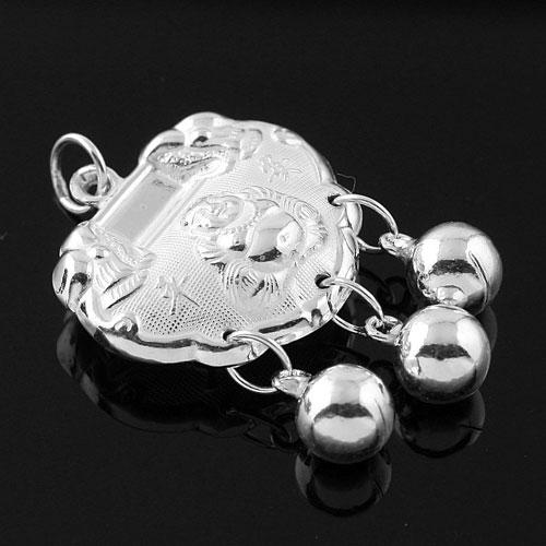 Photo by 925silverjewelry