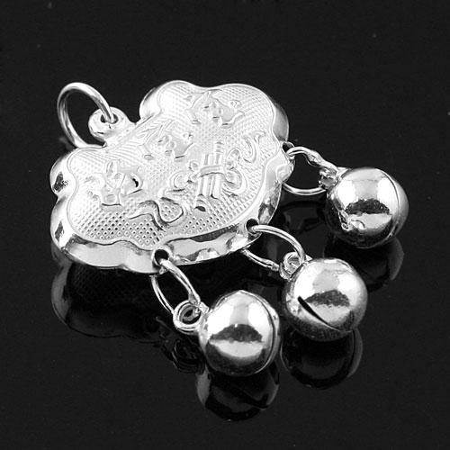 Photo by 925silverjewelry
