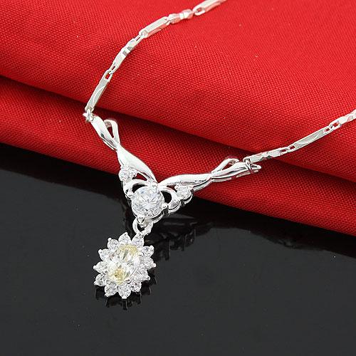 Photo by 925silverjewelry