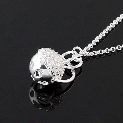 Photo by 925silverjewelry