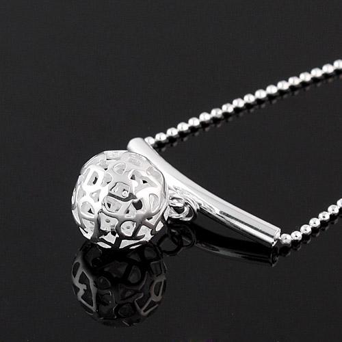 Photo by 925silverjewelry