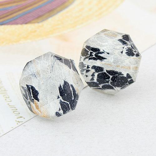 Photo by 925silverjewelry