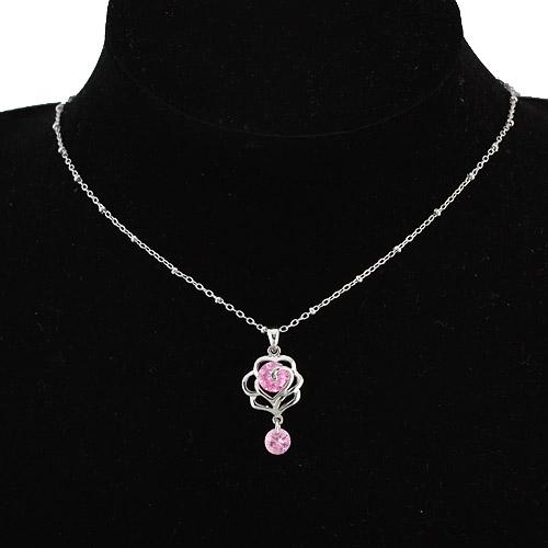 Photo by 925silverjewelry