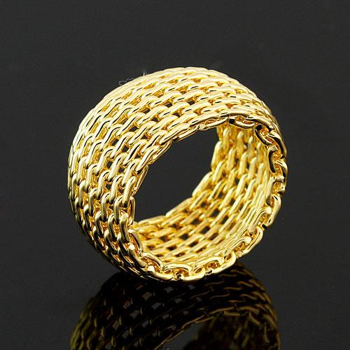 Photo by 925silverjewelry