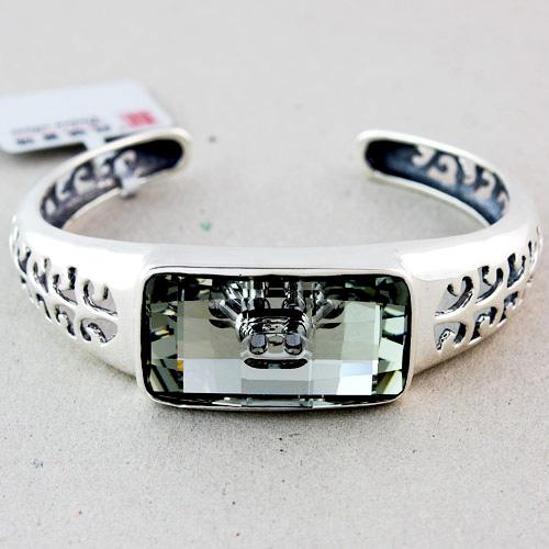Photo by 925silverjewelry