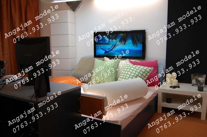 Vox Studio Videochat Bucuresti