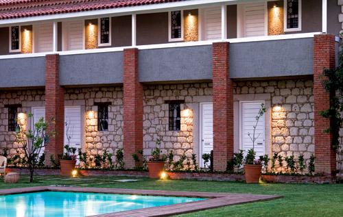Photo from Alacati Cadde 75 Otel