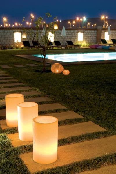 Photo from Alacati Cadde 75 Otel