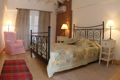 Alacati Cadde 75 Hotel