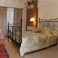 Alacati Cadde 75 Hotel